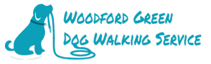 Woodford Green Dog Walking Service